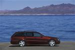 Mercedes-Benz E-Class Estate 2007 года